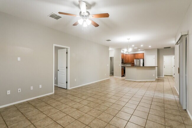 Building Photo - 12890 N Carpas Ct