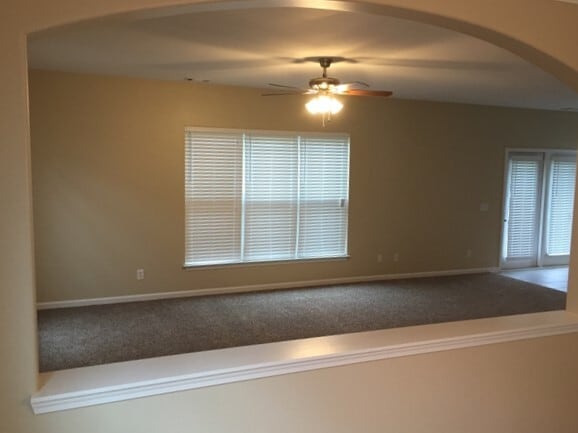 Building Photo - 21 Sago Palm Dr