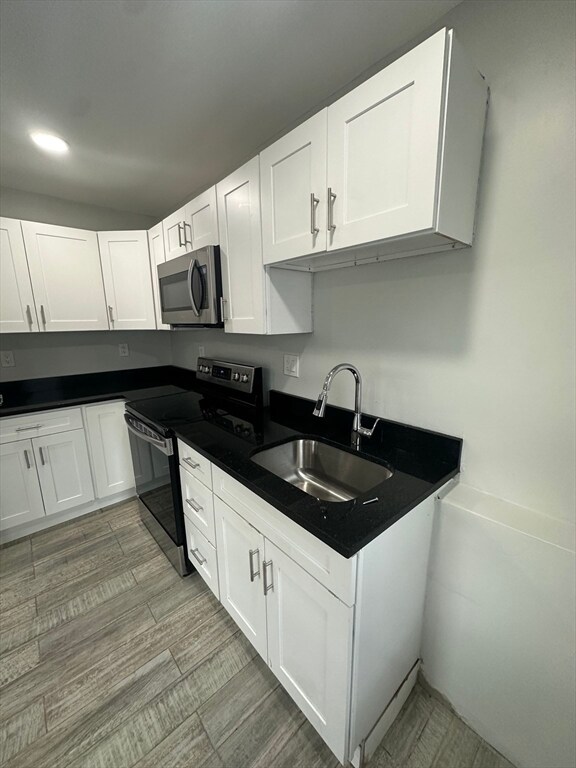 Building Photo - 30 Clement Ave