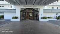 Building Photo - Beautiful Views Direct Ocean Front Condo