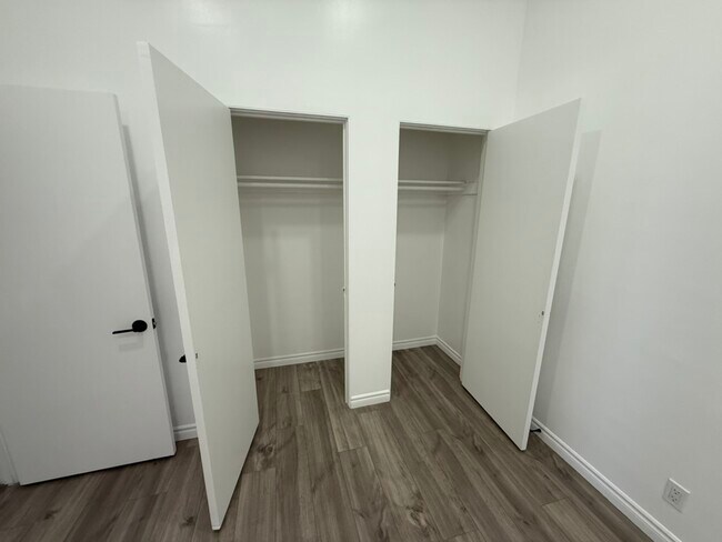 Building Photo - 51 Geneive St