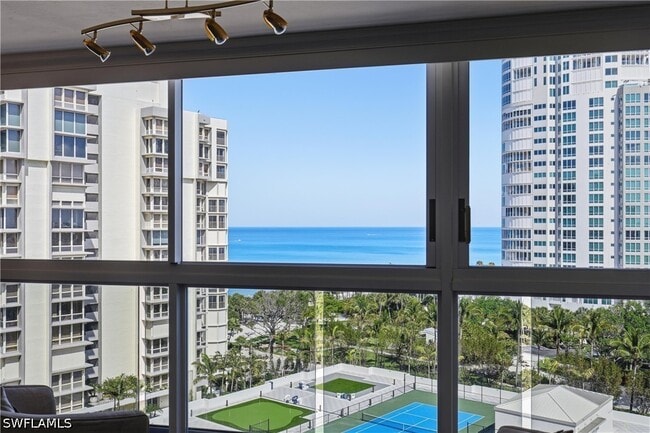 Building Photo - 4041 Gulf Shore Blvd N
