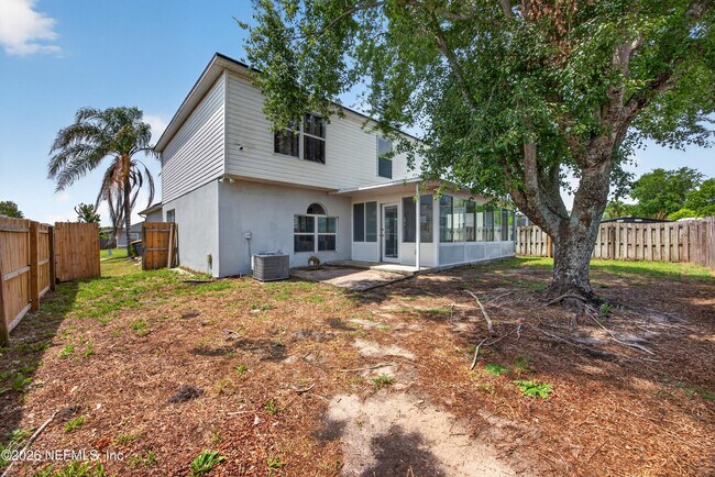 Building Photo - 7379 Edenfield Park Rd