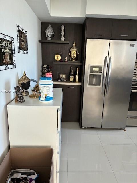 Building Photo - 2750 NE 183rd St