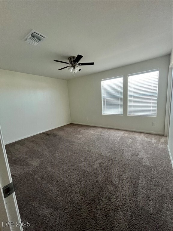 Building Photo - 9069 Nostrand Ave