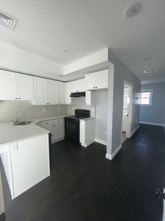 Building Photo - 3927 Washington St