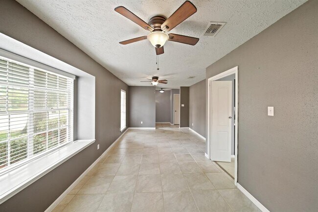 Building Photo - 3507 Corinne Ct