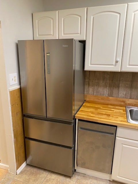 Kitchen - 3145 Almond St