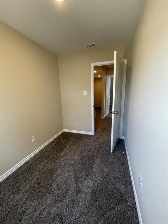 Building Photo - 16682 E Forrestal St