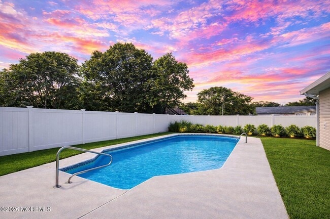 Building Photo - 701 Northampton Blvd