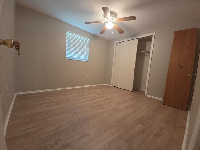 Building Photo - 4136 S Lockwood Ridge Rd