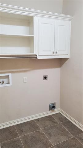 Building Photo - 1125 Northwood Ln