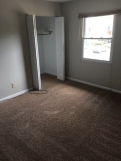 Building Photo - Available August 7th, 2026!