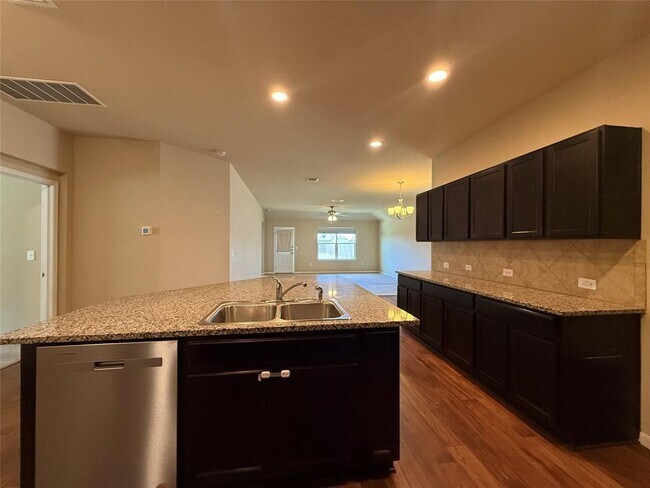 Building Photo - 12032 Riparian Rd