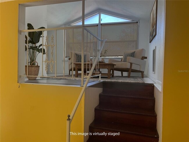 Building Photo - 321 San Jose Dr