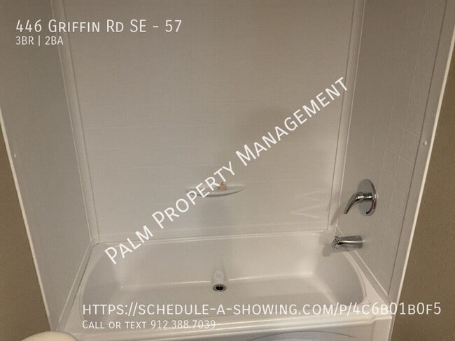 Building Photo - 446 Griffin Rd