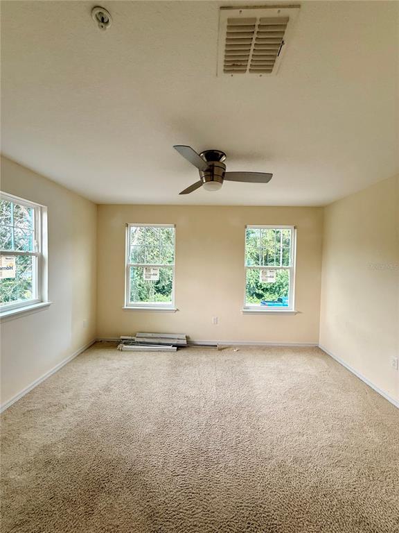 Building Photo - 9412 Strongbark Ln