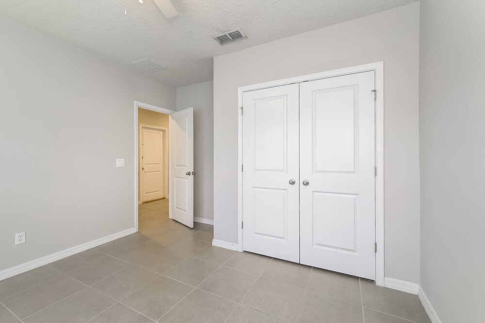 Building Photo - 126 Briarcliff Dr