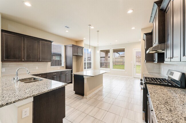 Building Photo - 8714 Windsong Trail Dr
