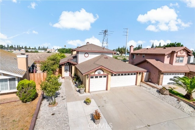 Building Photo - 2858 Laureltree Dr