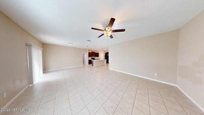 Building Photo - 5538 Kellar Cir