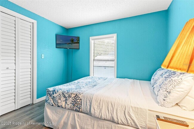 Building Photo - 6901 Richard Dr