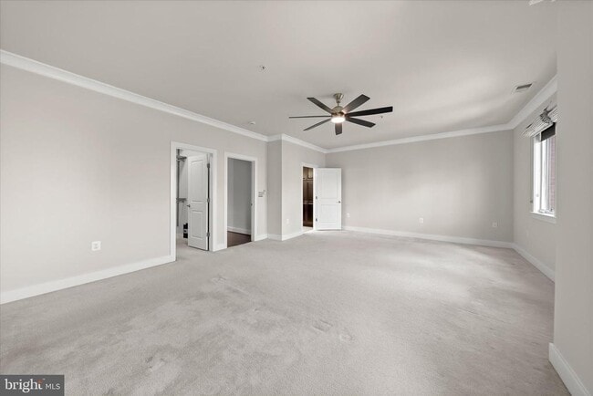 Building Photo - 1412 Main Line Blvd