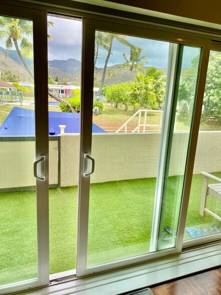 Building Photo - 211 Kawaihae St