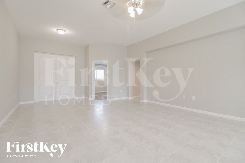 Building Photo - 446 Rayford St