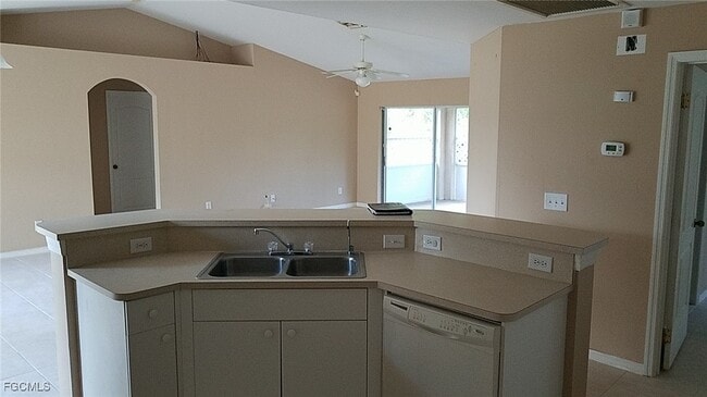 Building Photo - 2914 48th St W