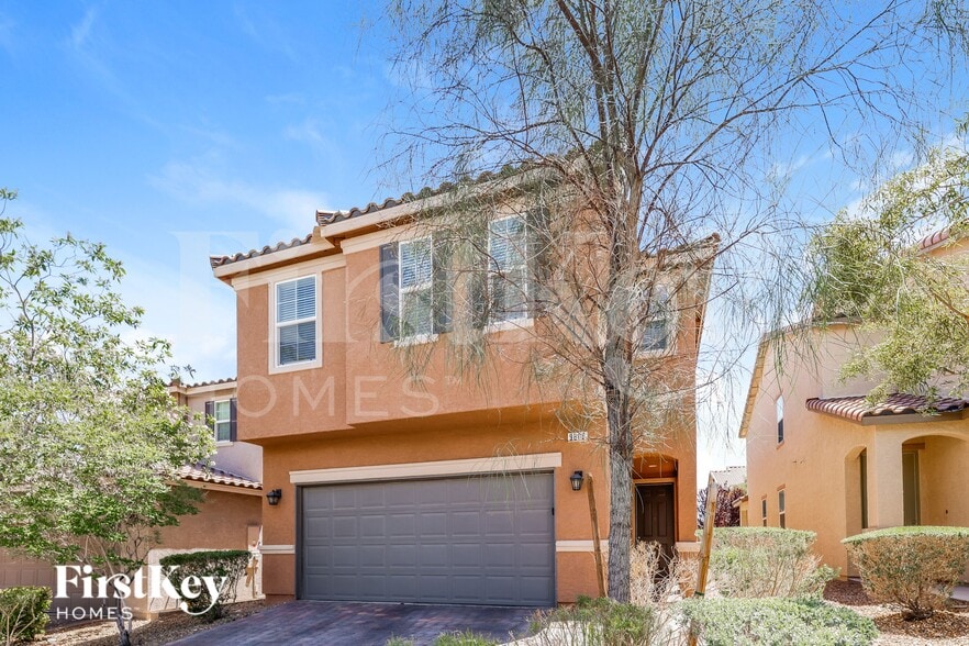 Building Photo - 9809 Dryden Ct
