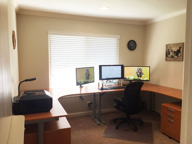 Building Photo - 498 Pierpont Dr