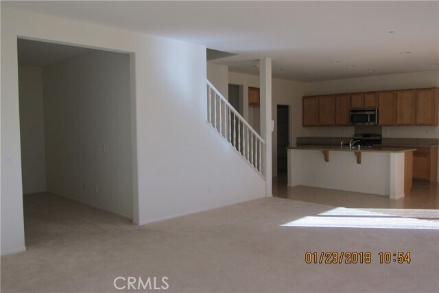 Building Photo - 38209 Divot Dr