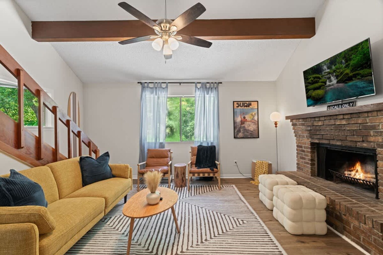 Building Photo - 5130 River Bluff Ln