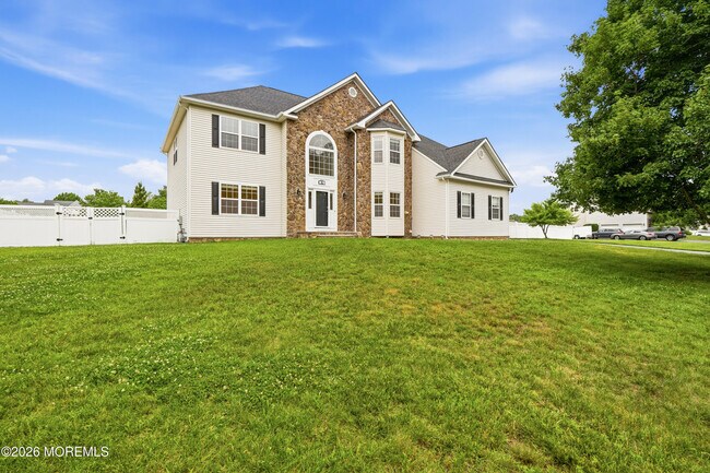 Building Photo - 10 Etty Ct