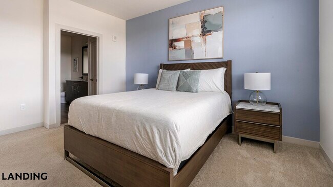 Building Photo - 11900 Marquina Blvd