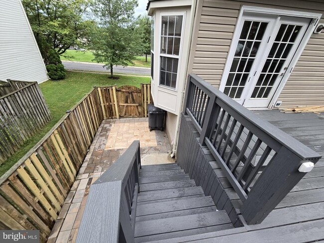Building Photo - 14134 Darkwood Cir