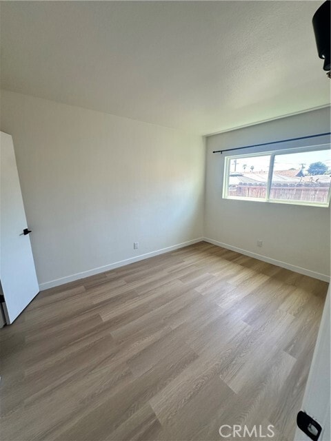 Building Photo - 4555 W 165th St