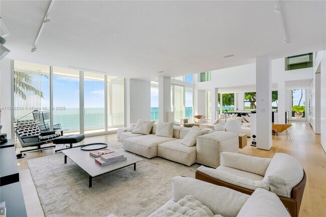 Building Photo - 440 S Mashta Dr