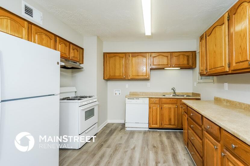 Building Photo - 9824 Titan Dr