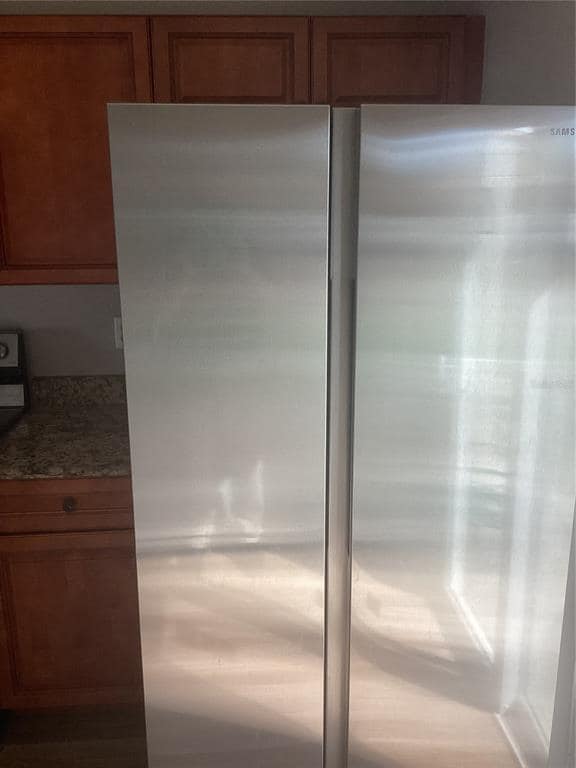 Building Photo - 2734 Coral Reef Dr