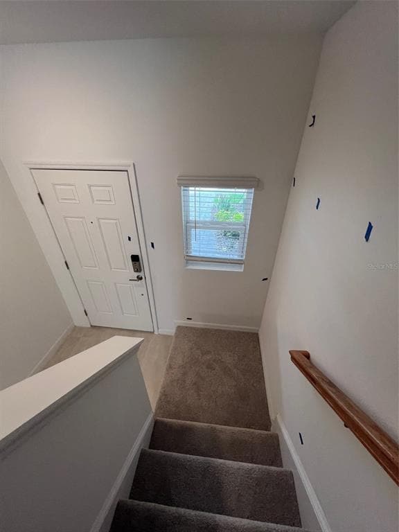 Building Photo - 2958 Canary Ave