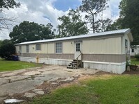 Building Photo - 1835 S Lake Arthur Ave