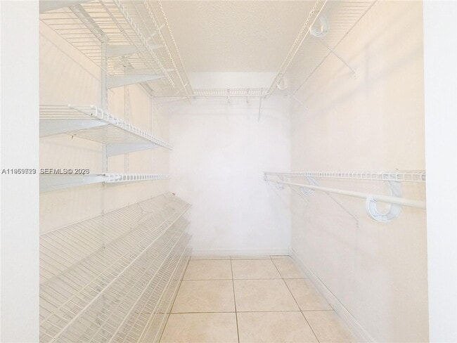 Building Photo - 8600 SW 149th Ave