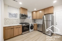 Building Photo - 1311 W Ohio St