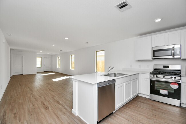 Building Photo - 18602 Cepagatti Dr