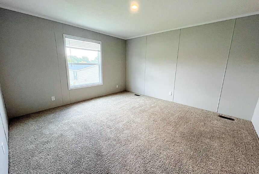 Building Photo - 6617 S Kimberly Dr