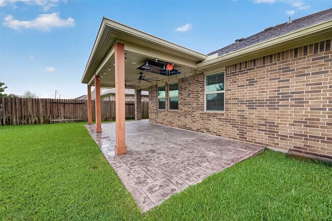 Building Photo - 14122 Sunrise Arbor Ln