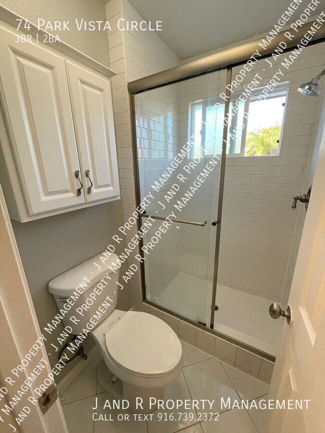 Building Photo - 74 Park Vista Cir