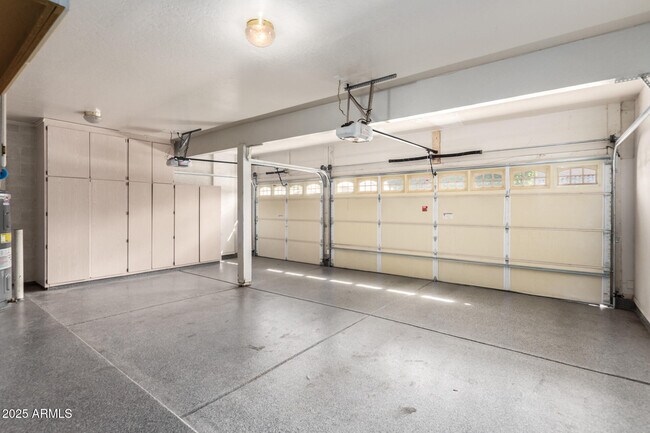 Building Photo - 1874 W San Angelo St